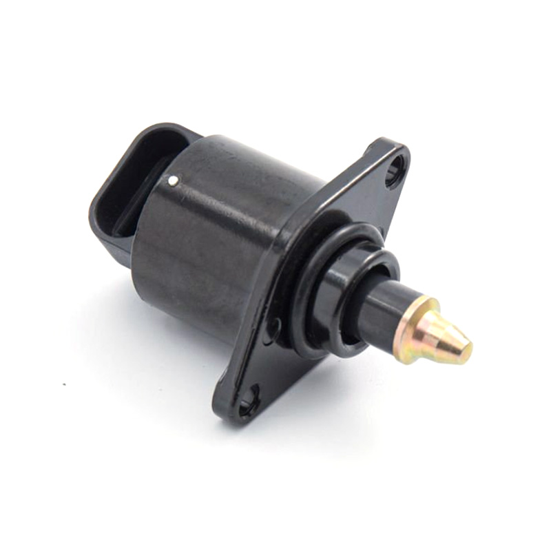 Idle Air Control Valve 230016079047 A95262 1920Q8 95644634 for Citroen Peugeot 205 306 Renault