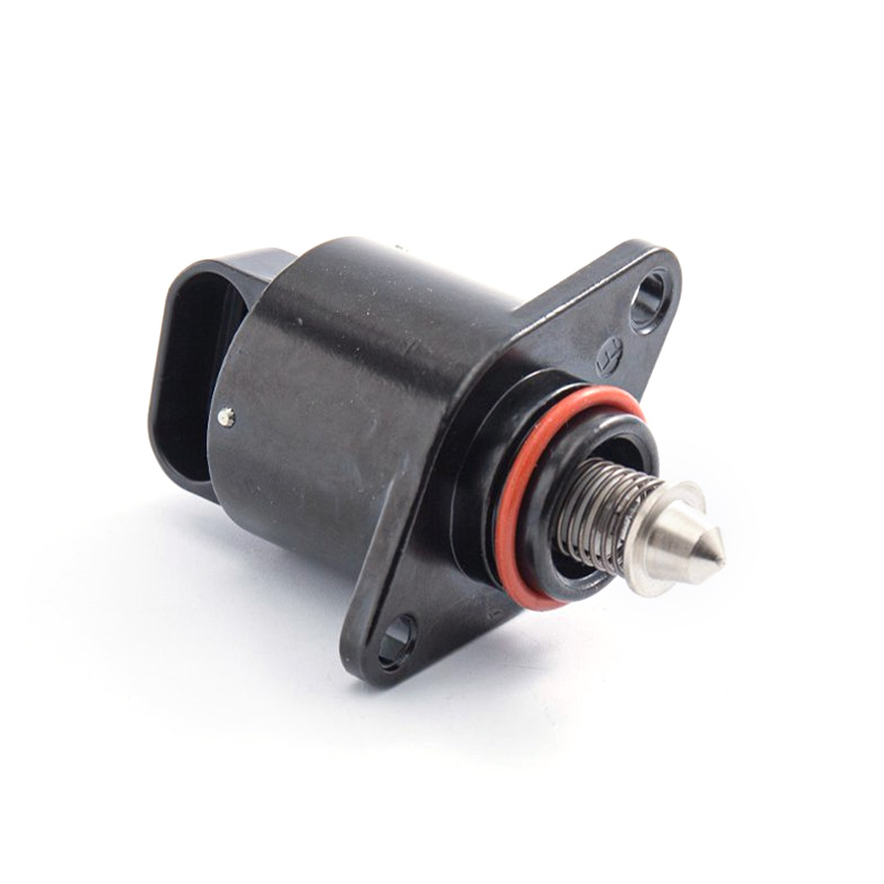 Idle Air Control Valve A95278 02739 C0973 for Lada