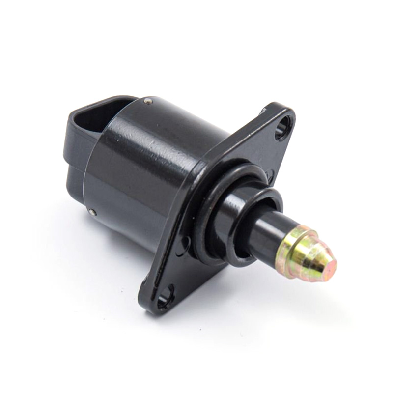 Idle Air Control Valve D5150 40430102 7079064 0279980491 AT-05150R for Santana Gol Quantum Sveiro