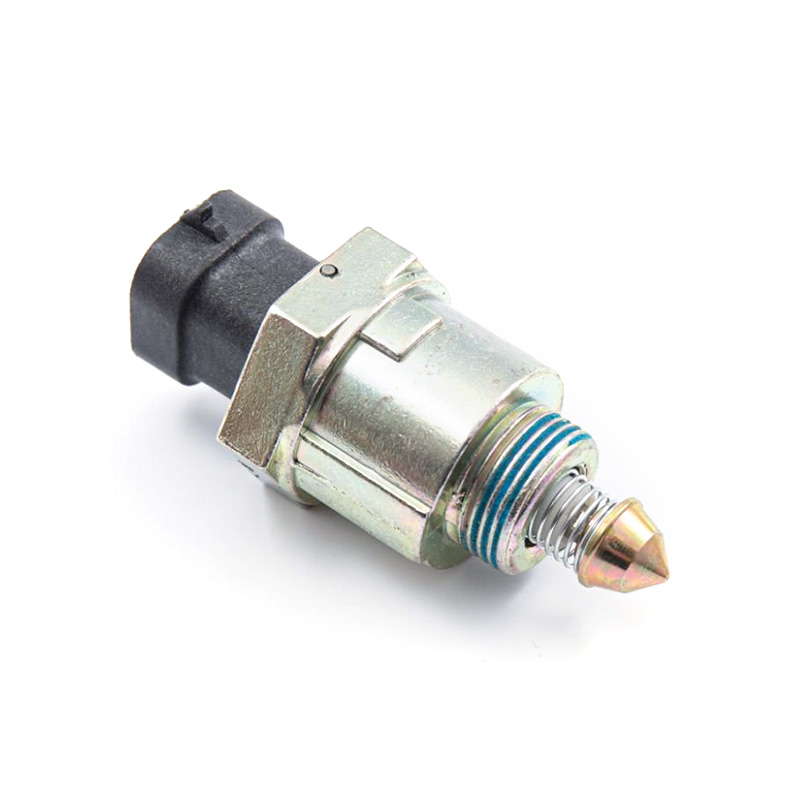 Idle Air Control Valve AC102 25527077 8-17111460-0 AC4115 for Buick Regal Cadillac Chevrolet