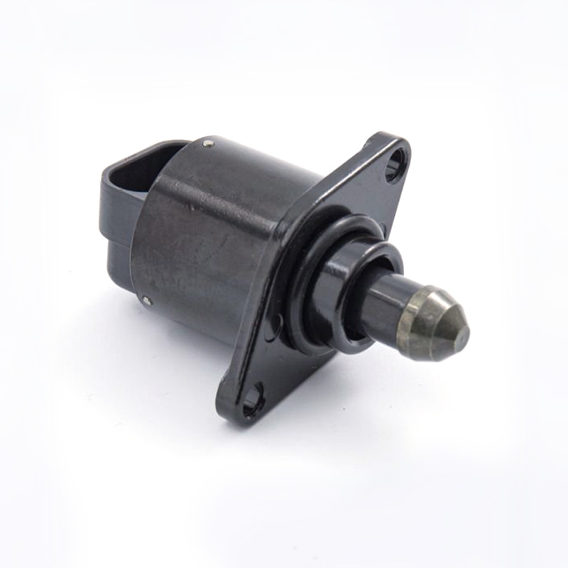 Idle Air Control Valve B1300 230016079087 230016079247 19201F 1920V7 C95181 for Peugeot 306 406