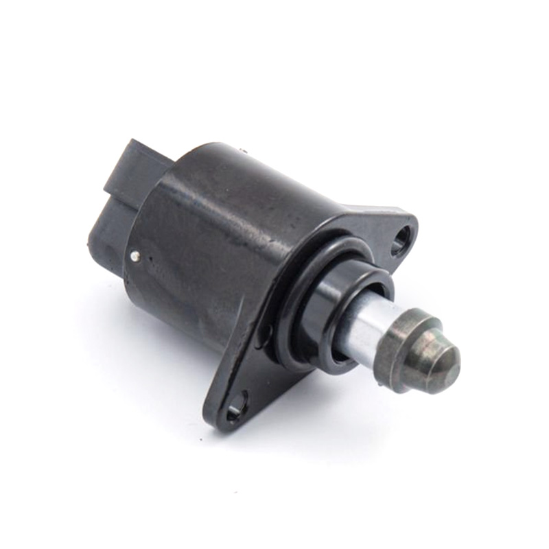 Idle Air Control Valve 1920AH A96157 B3500 for Citron Saxo Peugeot 206 306 Partner