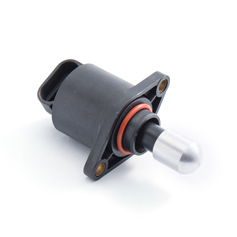 Idle Air Control Valve R0082243 for Kia Gas