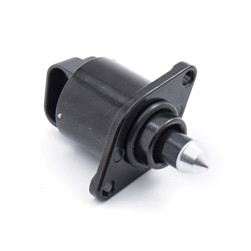 Idle Air Control Valve D5134 D95134 7701044401 for Renault Clio Kangoo