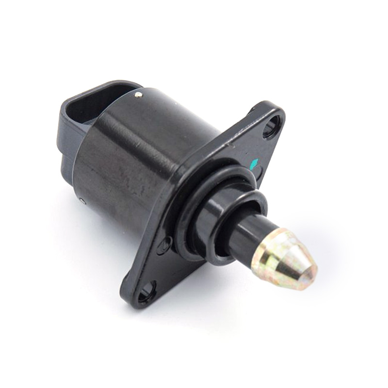 Idle Air Control Valve 230016079057 1920N1 A95269 D5131 B0401 for Peugeot 306 405 406 Boxer