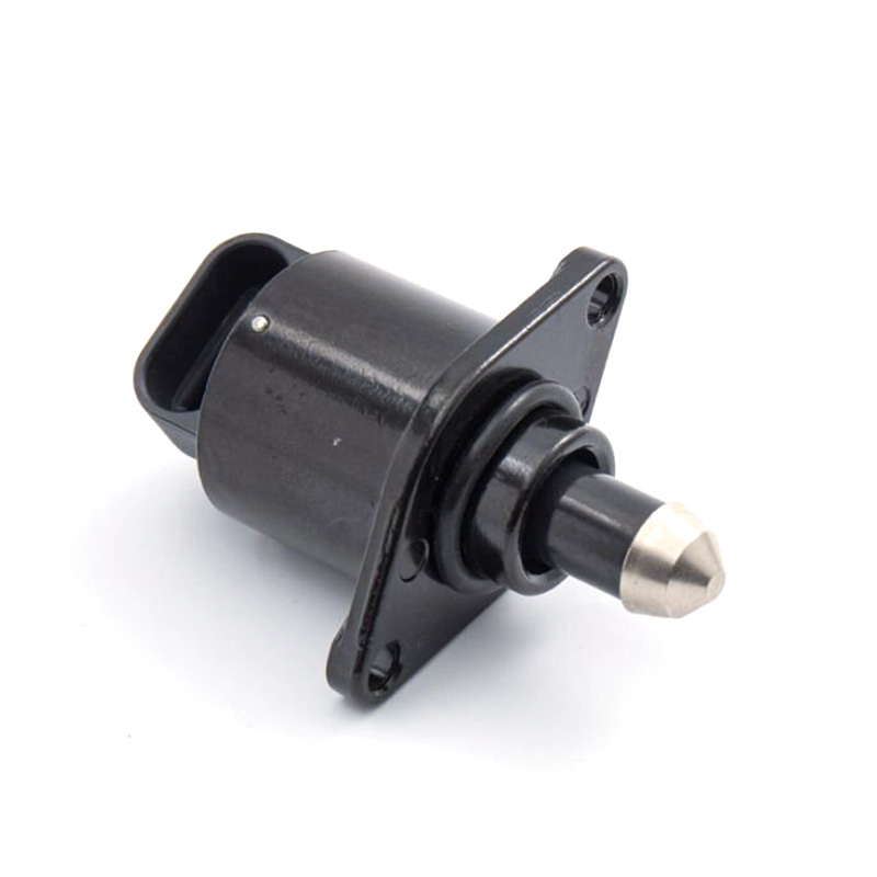 Idle Air Control Valve 84048 078133455 for Audi A4 A6