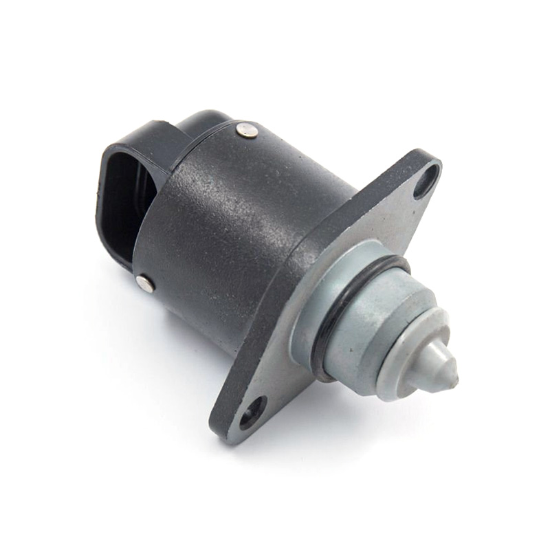 Idle Air Control Valve 2112-1148300-04 for Lada