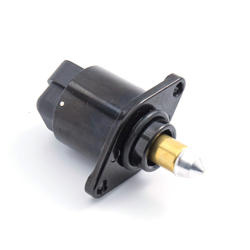 Idle Air Control Valve D95177 7701206370 for Renault Megane