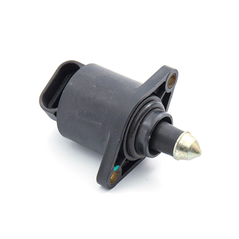 Idle Air Control Valve D5174 7701047909 for Renault Clio Megane Scenic