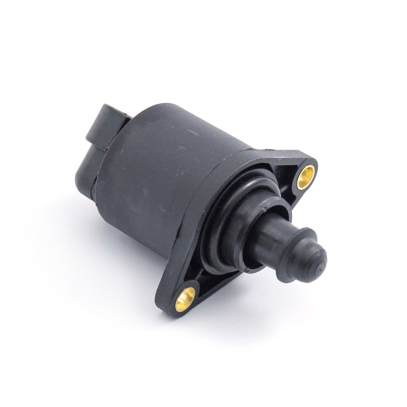 Idle Air Control Valve B3500 801001185201 1920AH for Peugeot 206
