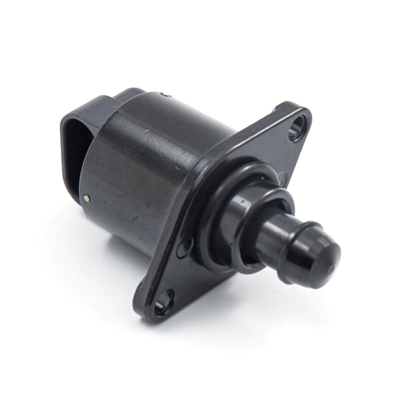  Idle Air Control Valve B2800 8200299241 7700102539 D95166 for Renault Clio Scenic Opel