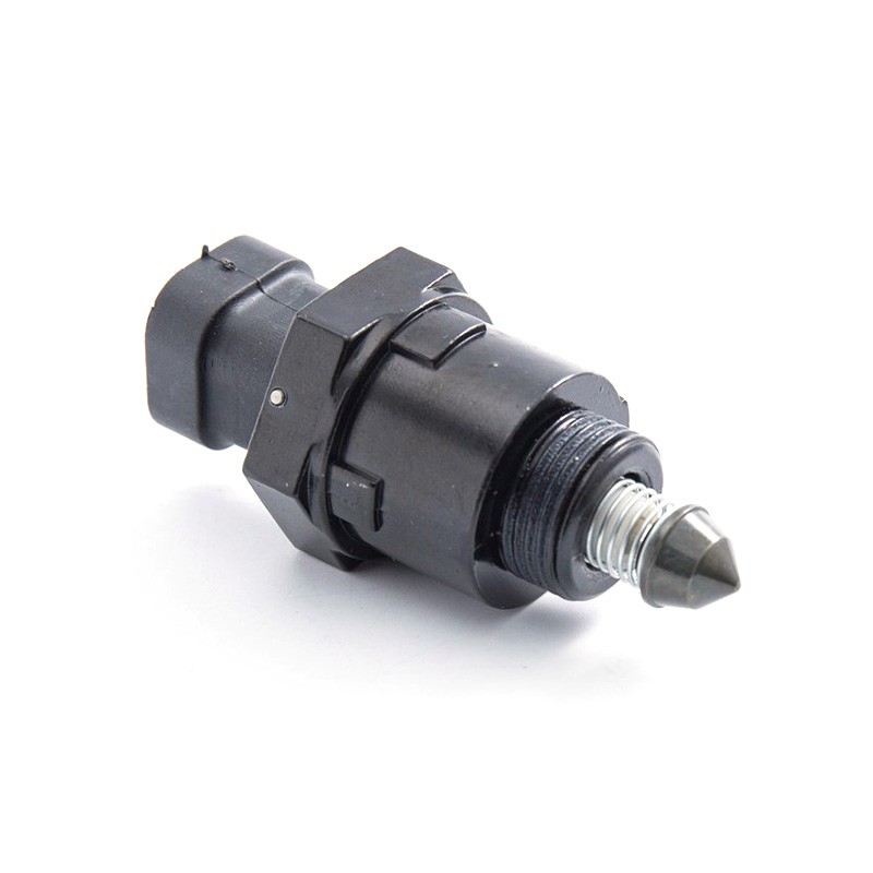Idle Air Control Valve AC114 C403056730 17112193 217415 for Land Rover