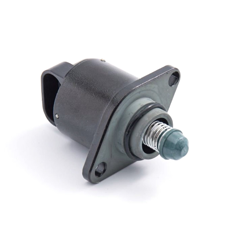 Idle Air Control Valve 21203-1148300 for Lada