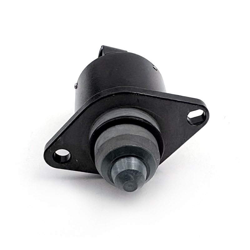Idle Air Control Valve 21203-1148300-03 for Lada
