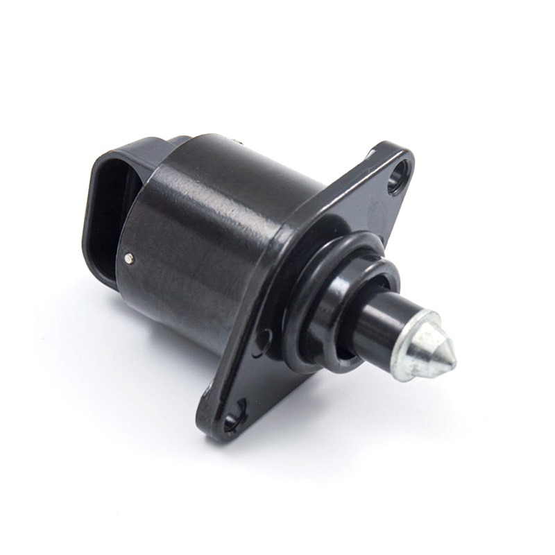 Idle Air Control Valve 84037 B3200 D95129 7701042403 801000774001 for Renault Clio Kasten Kangoo