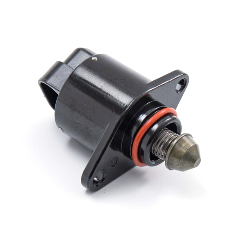 Idle Air Control Valve 17112350 17111808 for Buick Lacrosse Regal Cadillac Chevrolet
