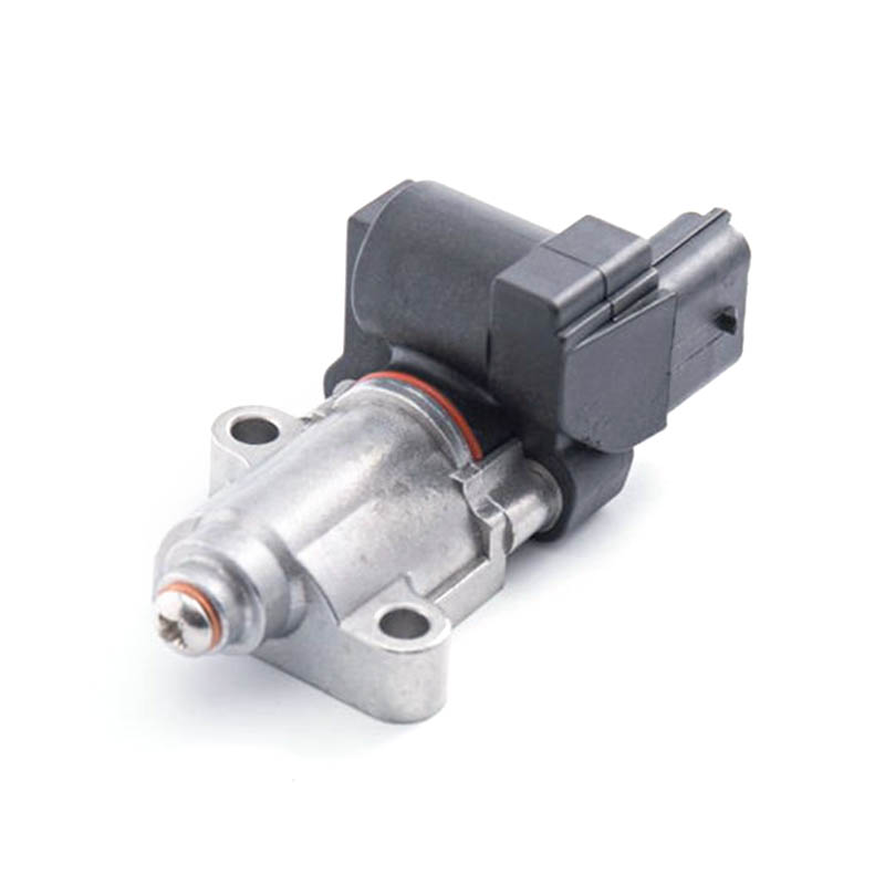35150-2B000 IAC Vavle for Hyundai New Avante Kia Cee'd Soul Brand New Replacement Spare Part