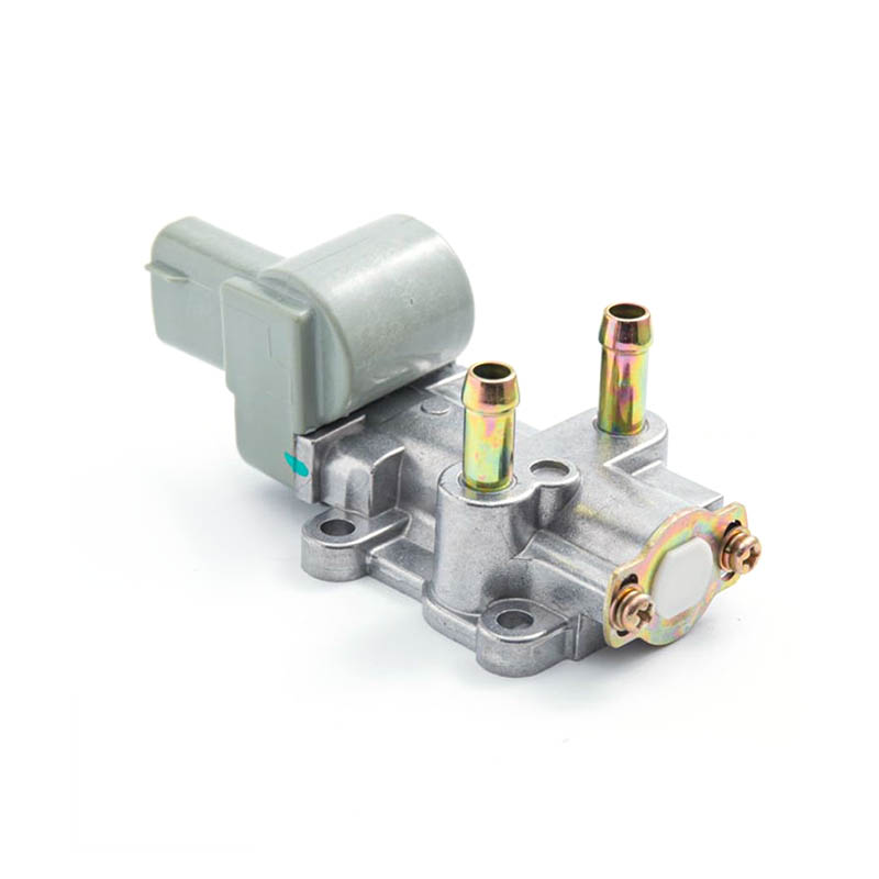 Idle Air Control Valve 136800-0541 136800-0521 1368000541 1368000521 for Toyota Corolla Camry
