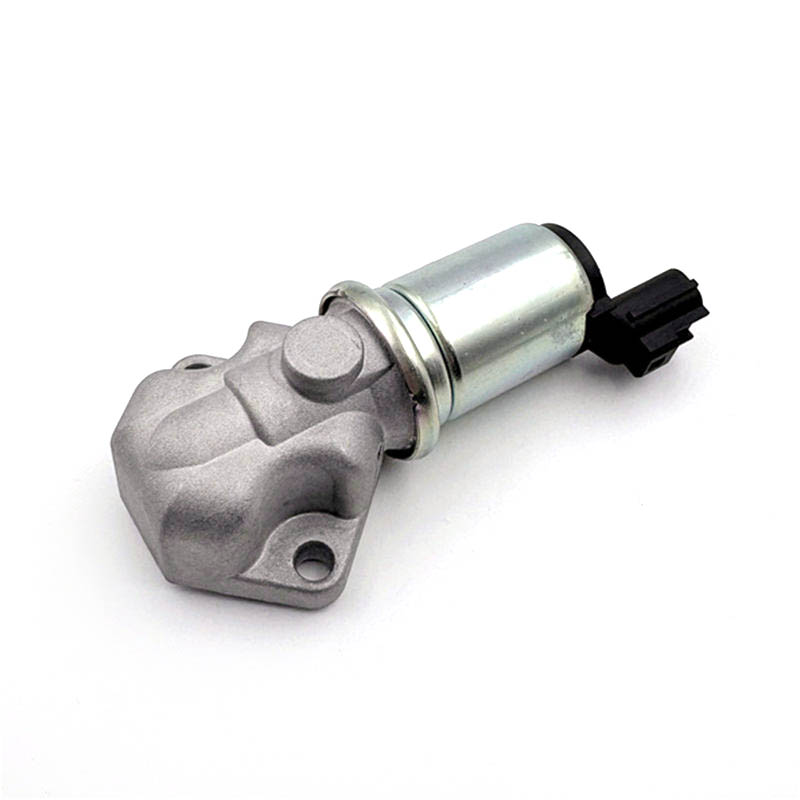 Idle Air Control Valve XL2Z-9F715-AA AC435 for Ford Explorer Sport Trac for Mercury Mountaineer