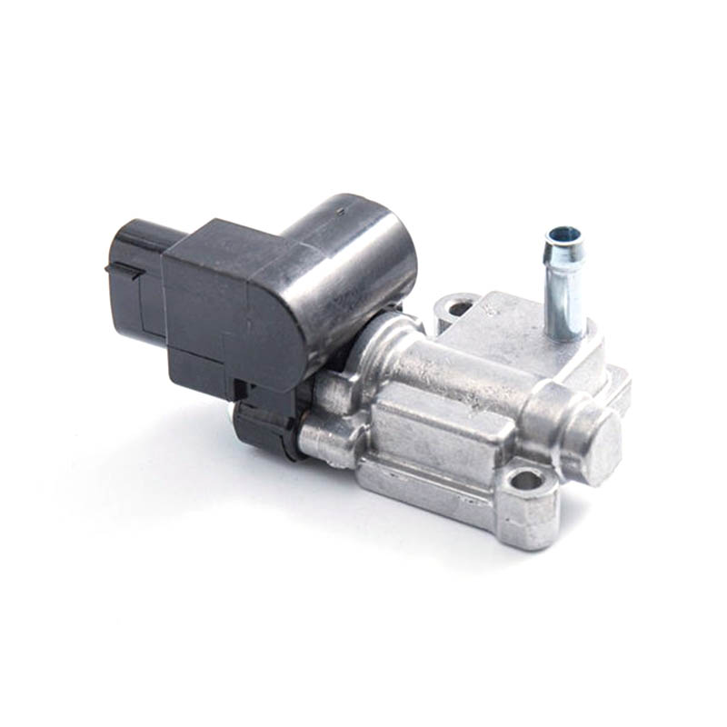 16022P8AA03 16022-P8A-A03 Replacement Automobile IAC Valve for Honda Acura Vehicles