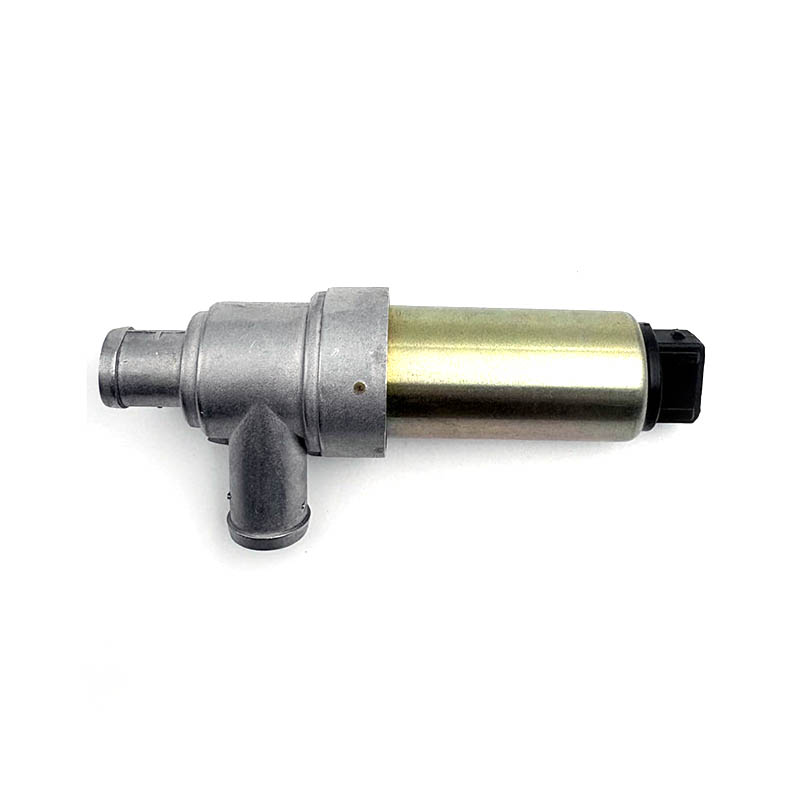 Idle Air Control Valve 037906457D Fit for VW Volkswagen Auto Engine Spare Parts