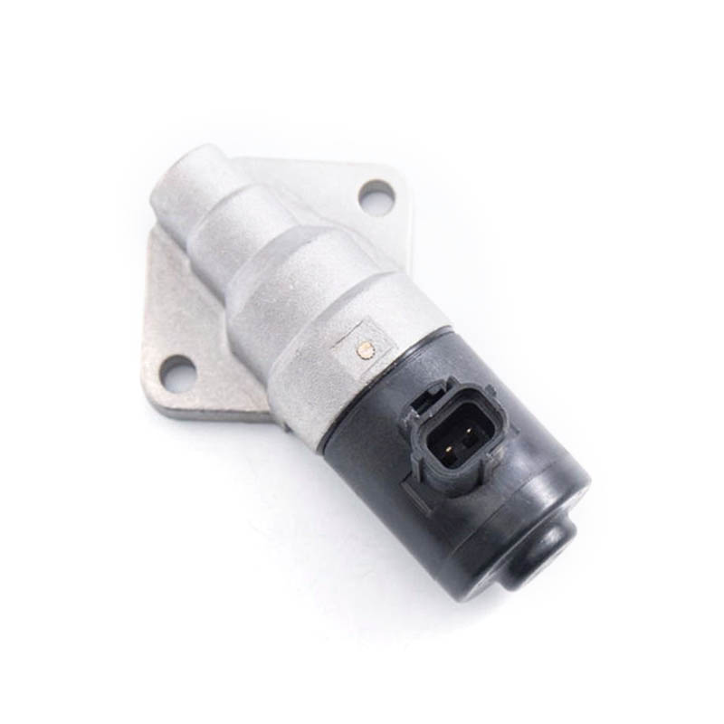 968F9F715AB F6RZ9F715AC AC169 TV235 IAC Vavle for Ford Contour1996 Mercury Mystique Tracer