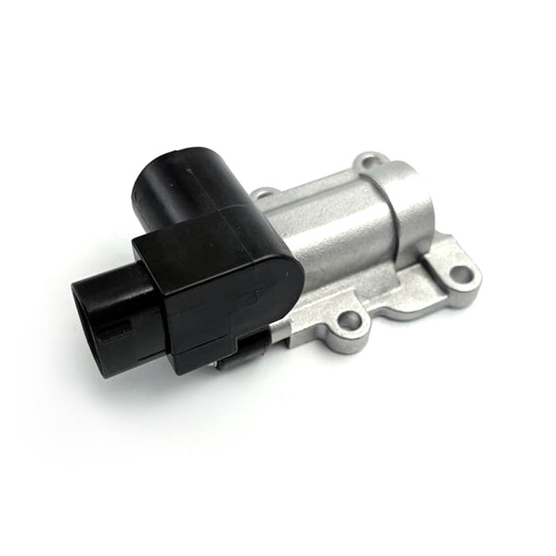 22270-28010 2227028010 IAC Valve for Toyota RAV4 Highlander Auto Engine Spare Parts