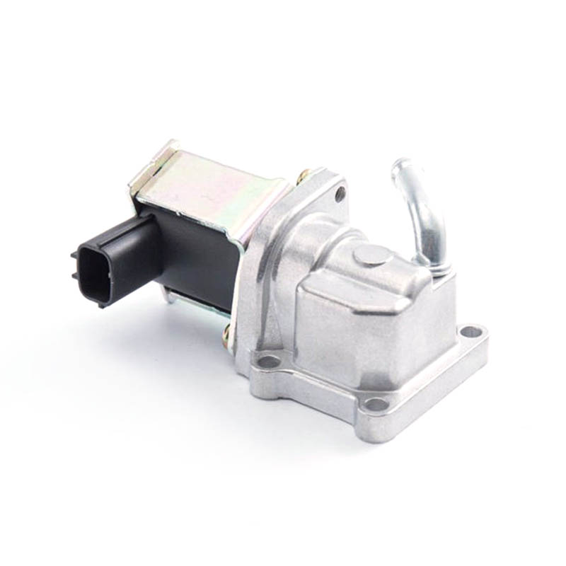 Idle Air Control Valve FSN5-20-660B FSN520660B E9T06871 IAC Vavle for Mazda Protege 626