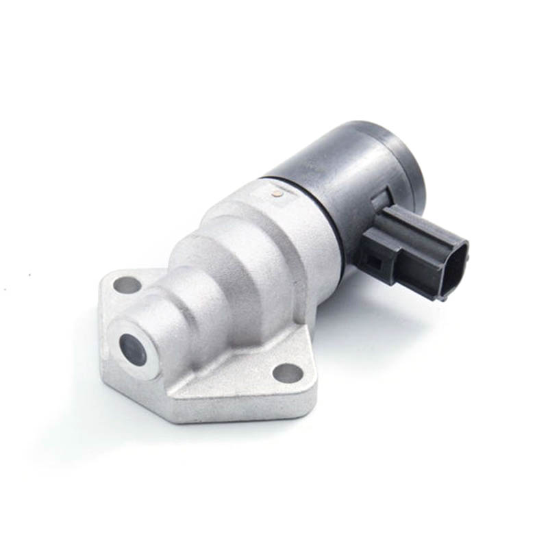 F6CE9F715AC AC215 CX1618 F8CZ9F715BA IAC Vavle for Ford Escort 1997-2000 Mercury Tracer