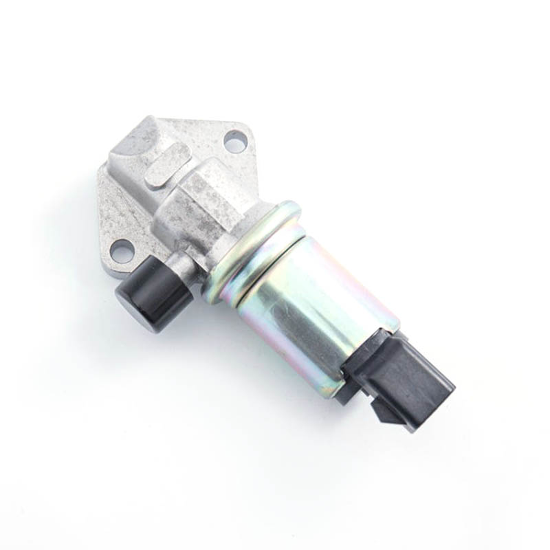 17119283 217210 89053235 F23E9F715BA ZZM120660 ZZMA20660 for Ford Mazda