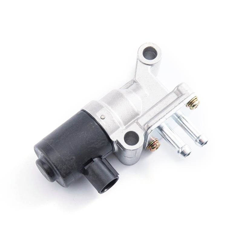 36450P28A01 36450-P0A-A01 AC435 for Honda Civic Del Sol Acura Integra