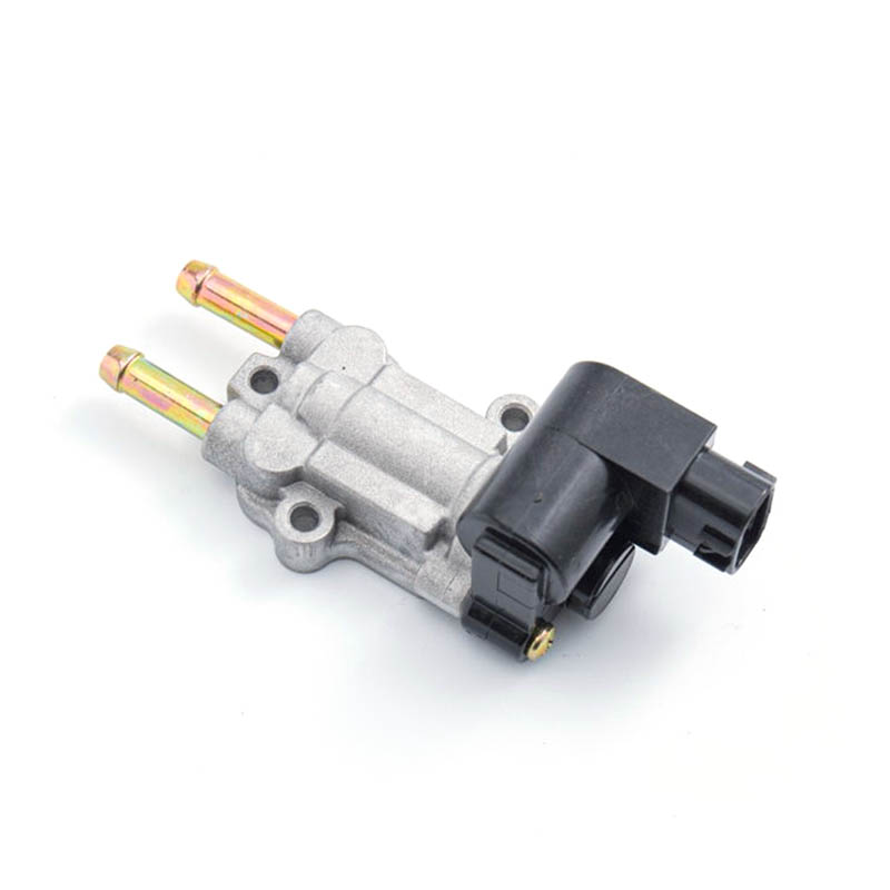 22270-21010 22270-21011 AC464 AC4190 IAC Valve Auto Parts for Toyota Scion XB XA ECHO