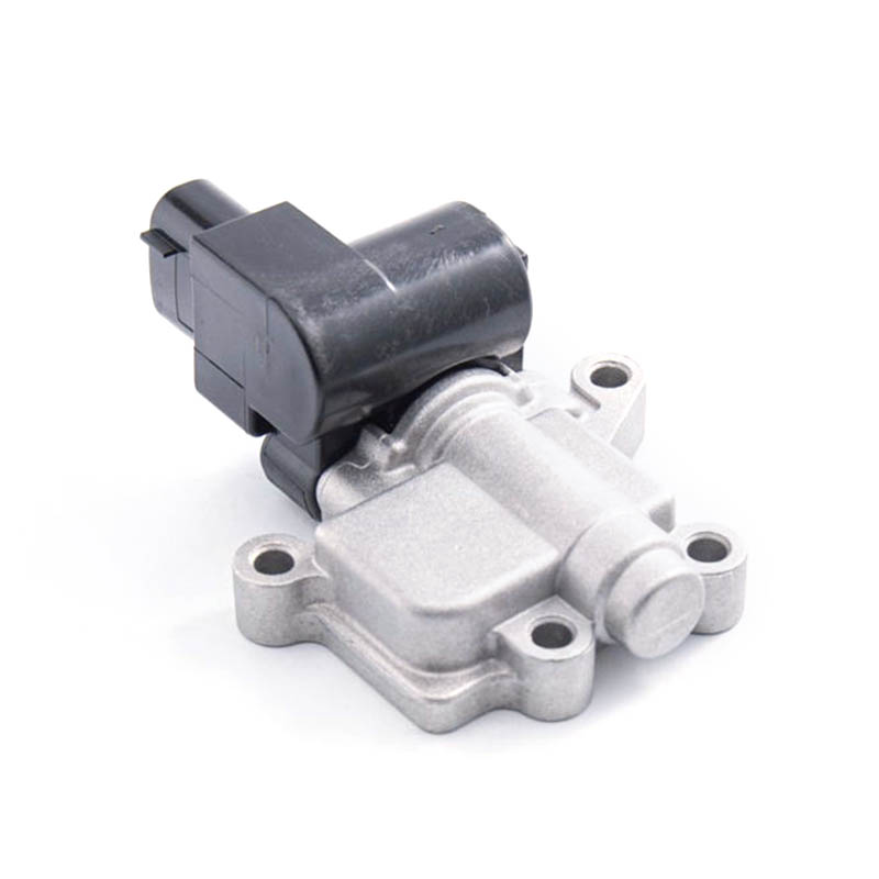 Idle Air Control Valve Stepper Motor 16022-RAA-A01 16022RAAA01 for Honda Accord 2.4L
