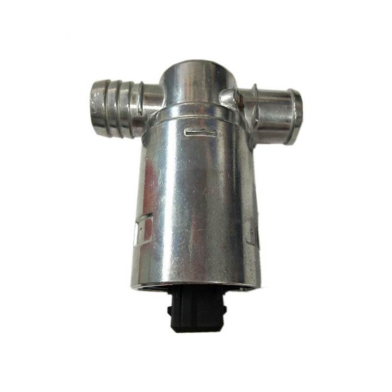 Idle Air Control Valve 0280140533 0280140544 0280140573 9127206 912720 IAC Valve for BMW