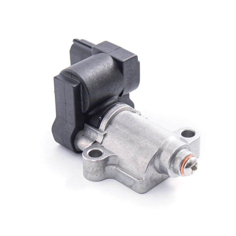 Idle Air Control Valve 35150-26900 35150-23700 35150-03000 For Hyundai Accent