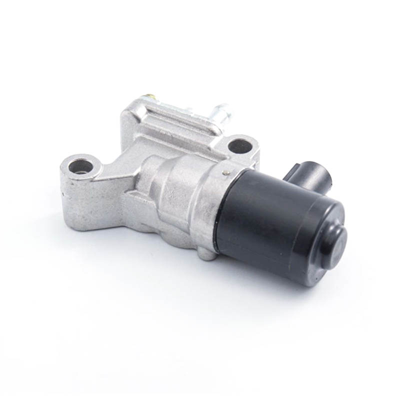 Idle Air Control Valve AC437 36450P2JJ01 1382000560 for Honda Accord Odyssey Suzuki