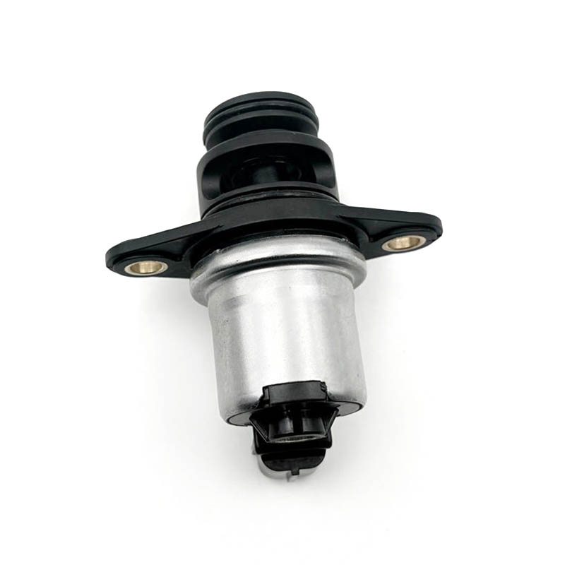 897526T 8M0188118 IAC Valve Idle Air Control Valve for Mercury Marine Engine