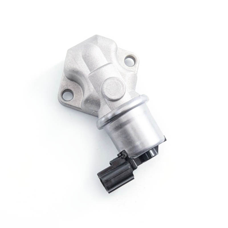 IAC Valve 1F2Z9F715AA 19236156 2173217 ABV0006 ABV509-H2 for FORD Hitachi