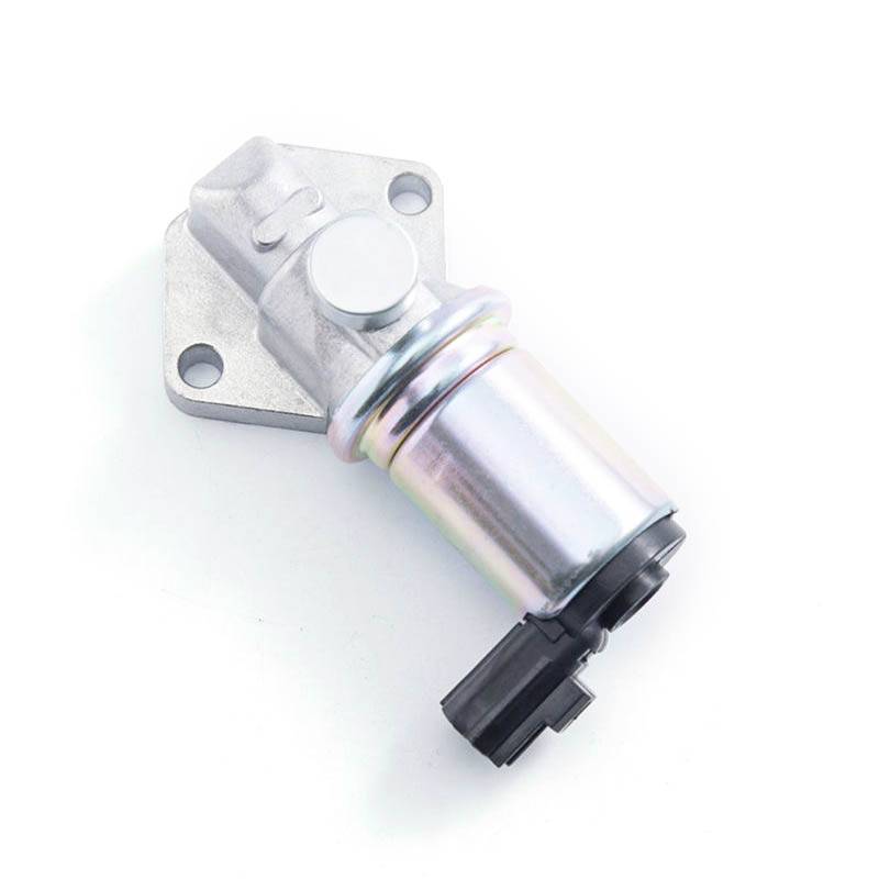 F5DZ9F715BB GY0120660 2171456 AESP109-26 for Ford Mazda Mercury Hitachi