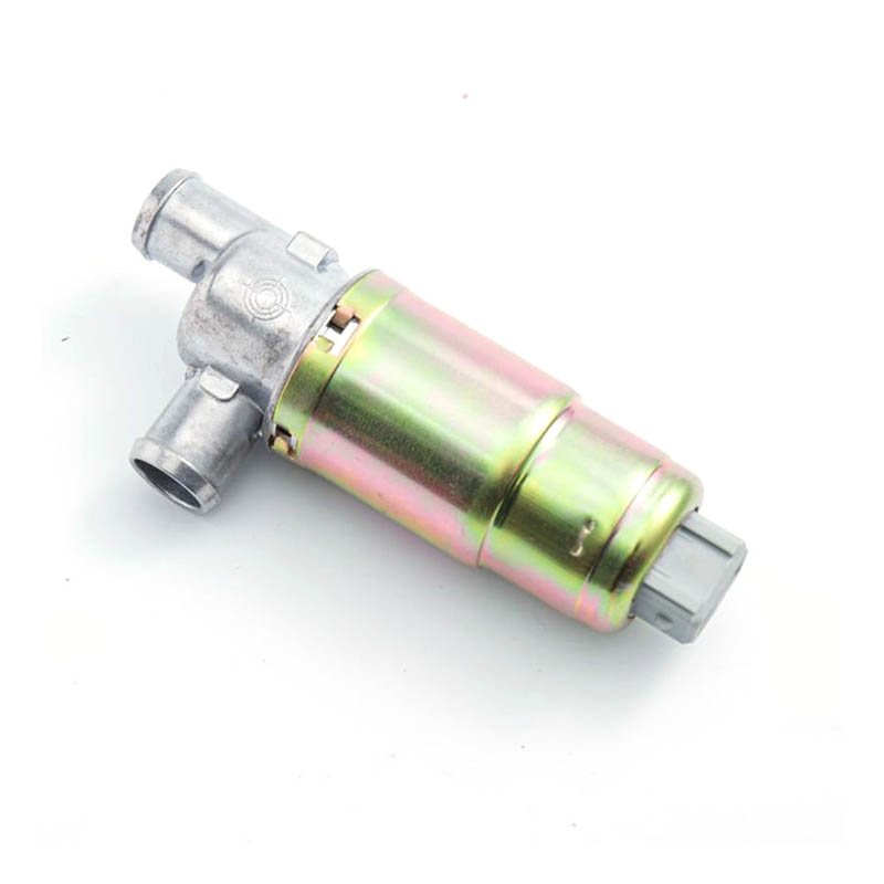 New IAC Valve 0280140505 3515022000 AC41 0K011120660 7586026 Replacement for Hyundai Kia
