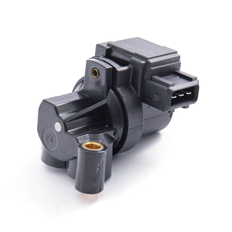 Idle Air Speed Valve 99660616001 AC407 for Hyundai Accent Elantra Tiburon Replacement