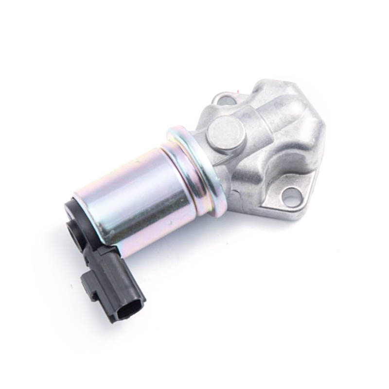 1L8Z-9F715-AA AC270T AC1058 AC414 19236153 for Ford Escape Mazda MPV