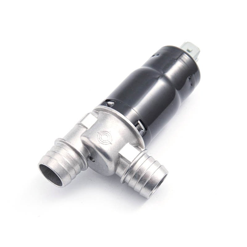 Idle Air Control Valve 134111286065 92860616100 for BMW E23 E24 E28 E30 E32 E34 3 5 6 7 Series