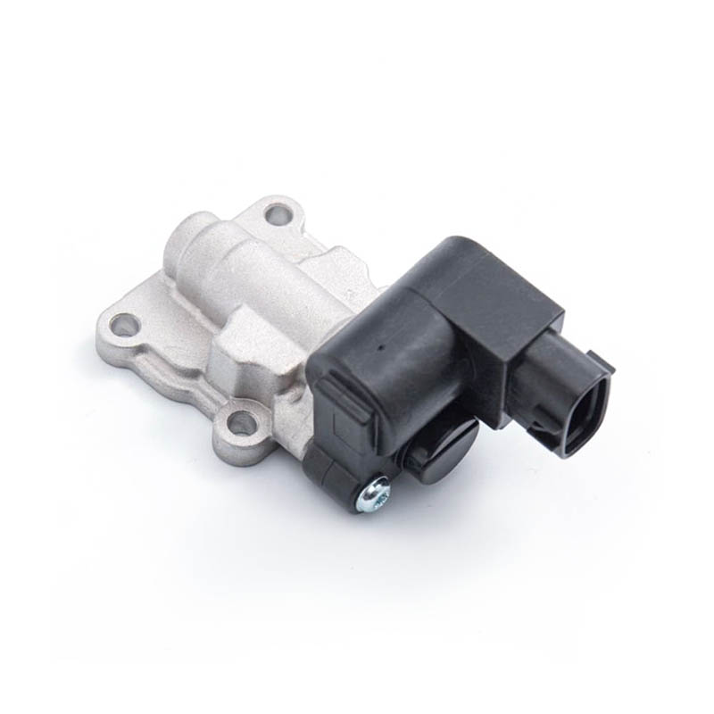 IAC Air Valve 22270-0D010 2H1063 94856826 94859011 2141084 for Chevrolet Prizm Stepper Motor