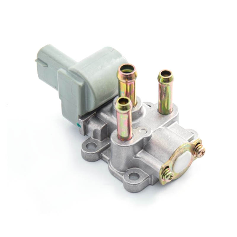 136800-0180 22270-15010 For Toyota Corolla Celica Geo Prizm Asuna Sunfire