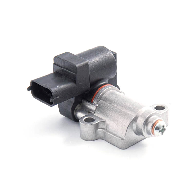 OE 35150-05000 3515005000 for Hyundai Atos Prime Idle Speed Control