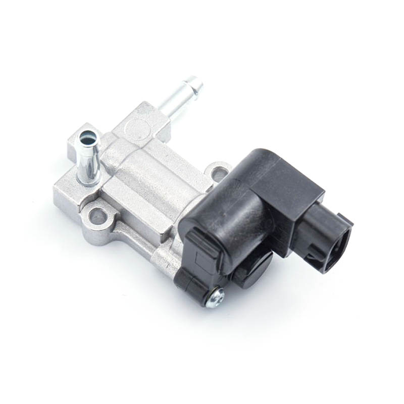 22270-75050 2227075050 Stable Performance IAC Valve Fit for Toyota 3RZ-FE Engine