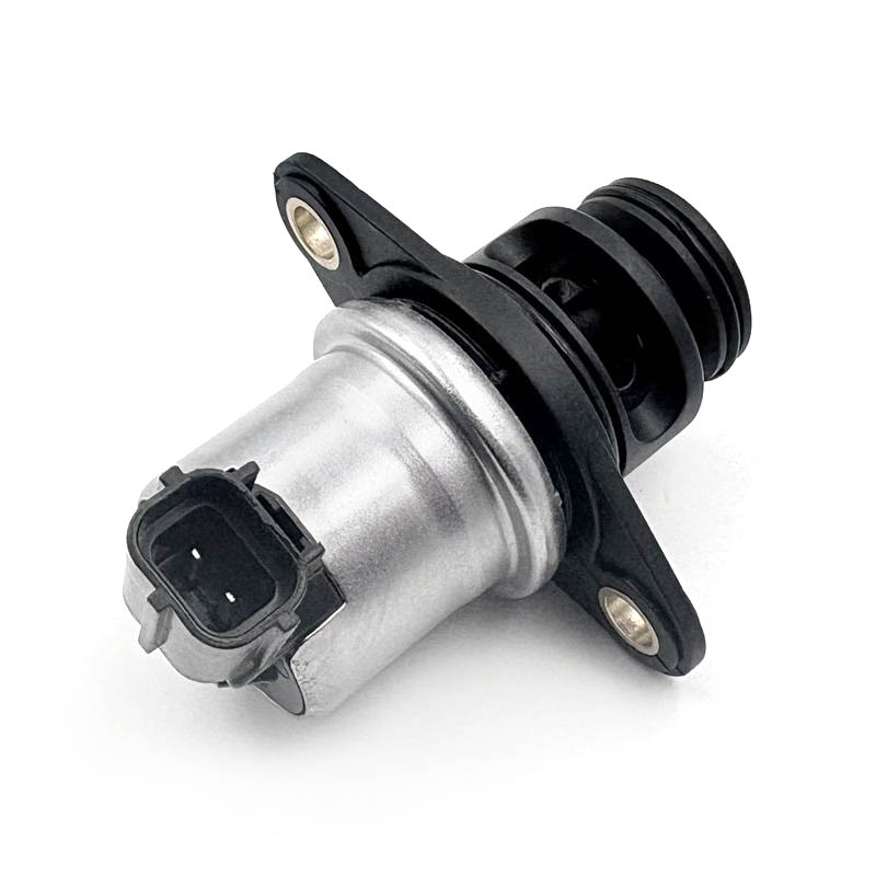 Marine engine stalling at dock tied to Volvo Penta IAC instability