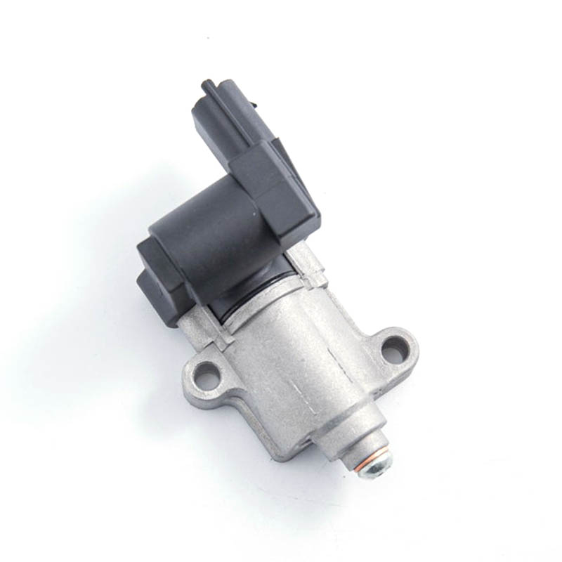 35150-2B010 IAC Vavle for Hyundai I30 I20 Kia Cerato II Saloon PRO CEE'D