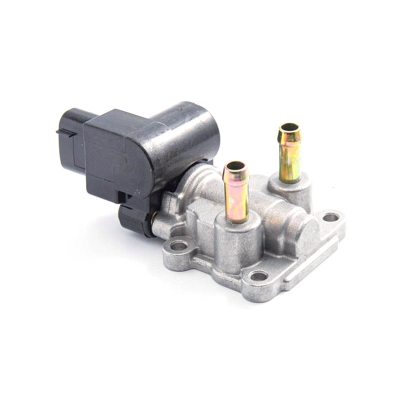 Idle Air Control Valve 22270-23020 22270-23010 for Toyota Yaris MK1 1.0L 1999-2005